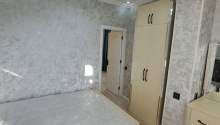 2 otaqlı Köhnə tikili, Satış, Bakı, Xətai
