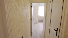 2 otaqlı Köhnə tikili, Satış, Bakı, Xətai