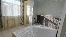 2 otaqlı Köhnə tikili, Satış, Bakı, Xətai