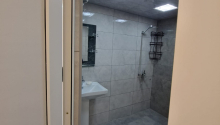 2 otaqlı Köhnə tikili, Satış, Bakı, Xətai
