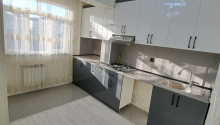 2 otaqlı Köhnə tikili, Satış, Bakı, Xətai