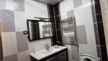 3 otaqlı Köhnə tikili, Satış, Bakı, Yasamal, Elmlər Akademiyası