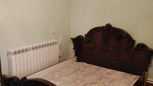 2 otaqlı Köhnə tikili, Kirayə (aylıq), Bakı, Xətai, Həzi Aslanov