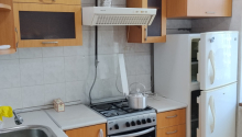2 otaqlı Köhnə tikili, Kirayə (aylıq), Bakı, Xətai, Həzi Aslanov