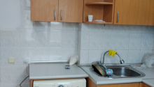 2 otaqlı Köhnə tikili, Kirayə (aylıq), Bakı, Xətai, Həzi Aslanov