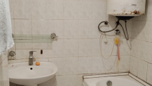 2 otaqlı Köhnə tikili, Kirayə (aylıq), Bakı, Xətai, Həzi Aslanov