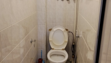 2 otaqlı Köhnə tikili, Kirayə (aylıq), Bakı, Xətai, Həzi Aslanov