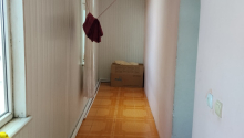 2 otaqlı Köhnə tikili, Kirayə (aylıq), Bakı, Xətai, Həzi Aslanov
