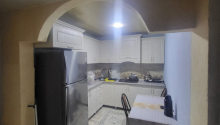 4 otaqlı Villa / Həyət evi, Satış, Sumqayıt
