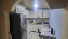 4 otaqlı Villa / Həyət evi, Satış, Sumqayıt