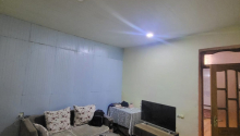 4 otaqlı Villa / Həyət evi, Satış, Sumqayıt