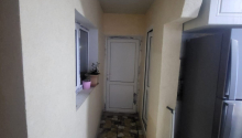 4 otaqlı Villa / Həyət evi, Satış, Sumqayıt
