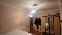 4 otaqlı Villa / Həyət evi, Satış, Sumqayıt