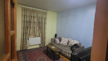 4 otaqlı Villa / Həyət evi, Satış, Sumqayıt