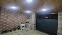 4 otaqlı Villa / Həyət evi, Satış, Sumqayıt