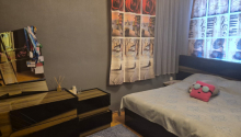3 otaqlı Köhnə tikili, Satış, Bakı, Yasamal, Elmlər Akademiyası