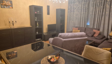 3 otaqlı Köhnə tikili, Satış, Bakı, Yasamal, Elmlər Akademiyası