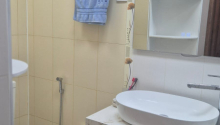 3 otaqlı Köhnə tikili, Satış, Bakı, Yasamal, Elmlər Akademiyası