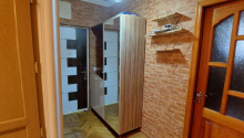 4 otaqlı Köhnə tikili, Satış, Bakı, Sabunçu, Neftçilər