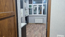 3 otaqlı Köhnə tikili, Satış, Bakı, Sabunçu, Neftçilər