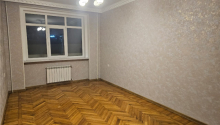 3 otaqlı Köhnə tikili, Satış, Bakı, Sabunçu, Neftçilər