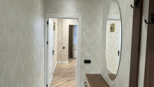 2 otaqlı Köhnə tikili, Satış, Bakı, Xətai