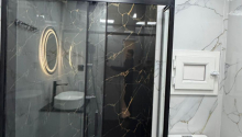 2 otaqlı Köhnə tikili, Satış, Bakı, Xətai