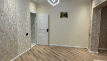 2 otaqlı Köhnə tikili, Satış, Bakı, Xətai