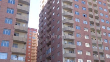 3 otaqlı Yeni tikili, Satış, Bakı, Binəqədi, 20 yanvar