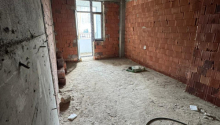 3 otaqlı Yeni tikili, Satış, Bakı, Binəqədi, 20 yanvar