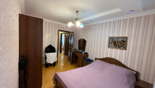 3 otaqlı Köhnə tikili, Satış, Bakı, Sabunçu, Neftçilər