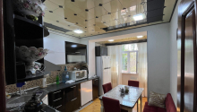 3 otaqlı Köhnə tikili, Satış, Bakı, Sabunçu, Neftçilər