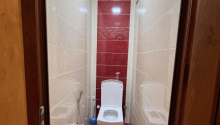 3 otaqlı Köhnə tikili, Satış, Bakı, Sabunçu, Neftçilər