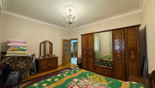 4 otaqlı Köhnə tikili, Satış, Bakı, Sabunçu, Neftçilər