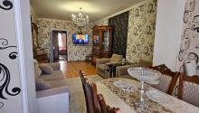 3 otaqlı Köhnə tikili, Satış, Bakı, Sabunçu, Neftçilər