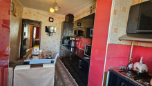 3 otaqlı Köhnə tikili, Satış, Bakı, Sabunçu, Neftçilər
