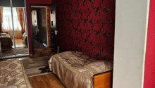 3 otaqlı Köhnə tikili, Satış, Bakı, Sabunçu, Neftçilər