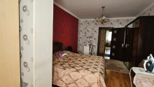 3 otaqlı Köhnə tikili, Satış, Bakı, Sabunçu, Neftçilər