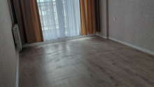 2 otaqlı Yeni tikili, Satış, Sumqayıt
