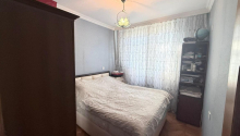 3 otaqlı Köhnə tikili, Satış, Bakı, Suraxanı