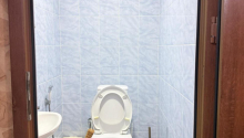 3 otaqlı Köhnə tikili, Satış, Bakı, Suraxanı