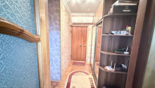 3 otaqlı Köhnə tikili, Satış, Bakı, Suraxanı