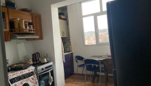 5 otaqlı Köhnə tikili, Satış, Bakı, Suraxanı