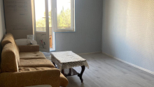 5 otaqlı Köhnə tikili, Satış, Bakı, Suraxanı