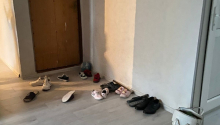 5 otaqlı Köhnə tikili, Satış, Bakı, Suraxanı