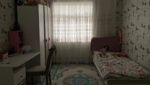 5 otaqlı Köhnə tikili, Satış, Bakı, Suraxanı
