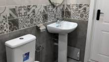 3 otaqlı Villa / Həyət evi, Satış, Bakı, Xəzər, Koroğlu