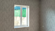 3 otaqlı Villa / Həyət evi, Satış, Bakı, Xəzər, Koroğlu