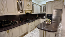 4 otaqlı Bağ evləri, Satış, Bakı, Xəzər, Koroğlu