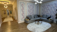 4 otaqlı Bağ evləri, Satış, Bakı, Xəzər, Koroğlu